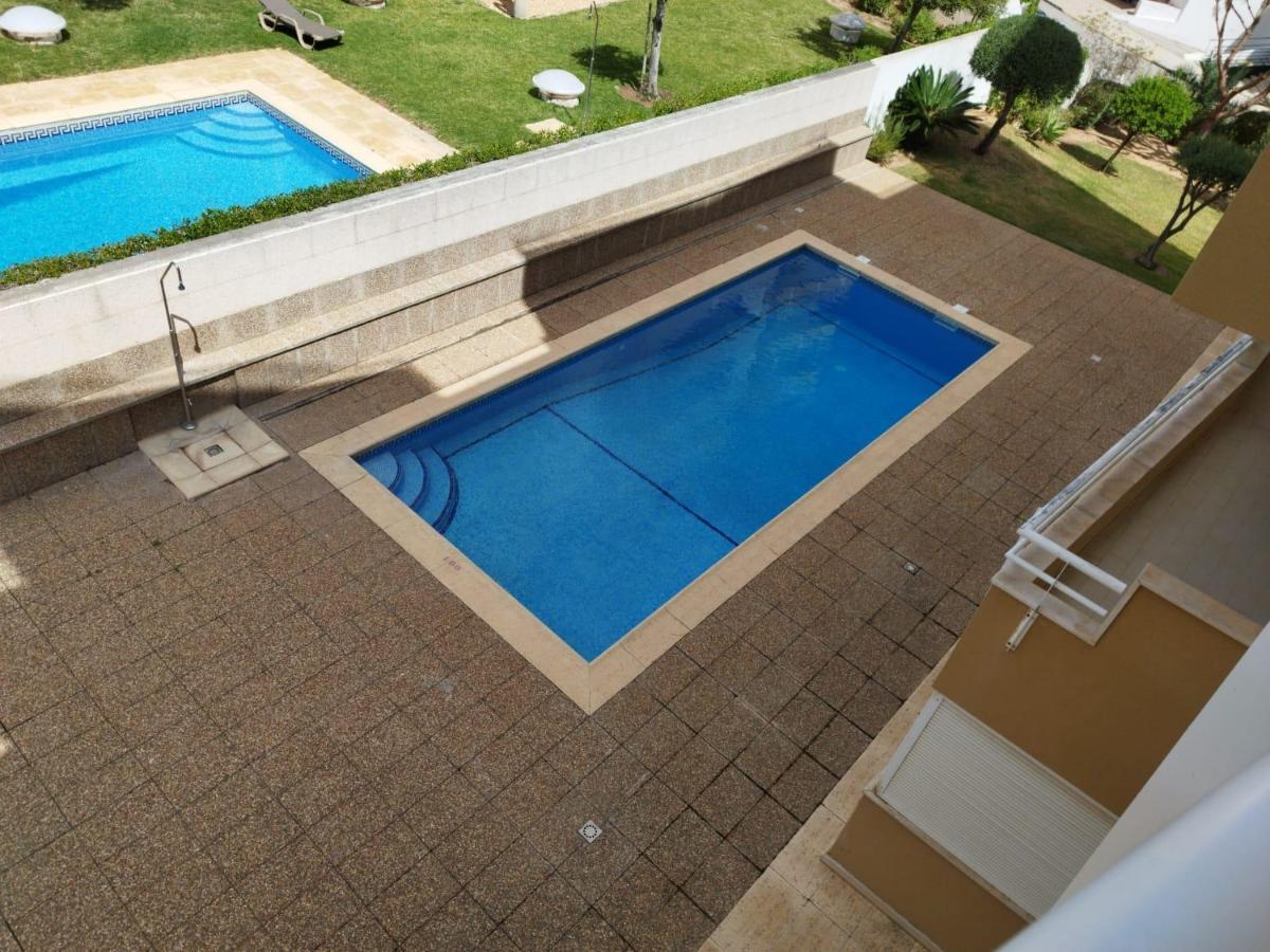Portas Da Marina Portimao