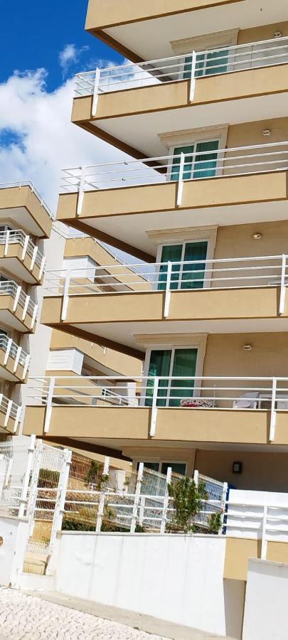 Portas Da Marina Portimao
