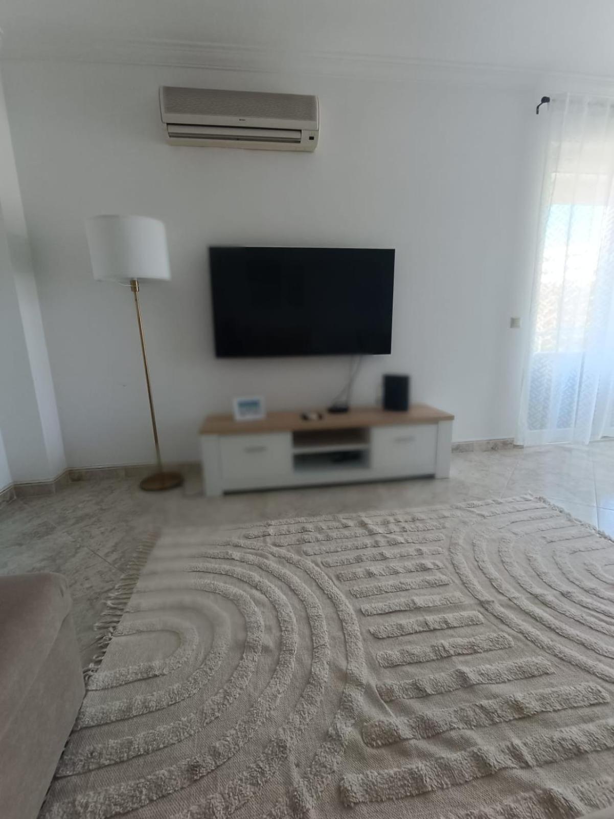 Apartment Portas Da Marina Portimao