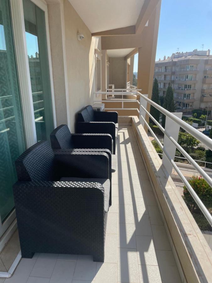 Portas Da Marina Portimao